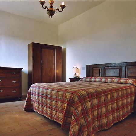 Casale Il Colle Deruta Villa Ngoại thất bức ảnh