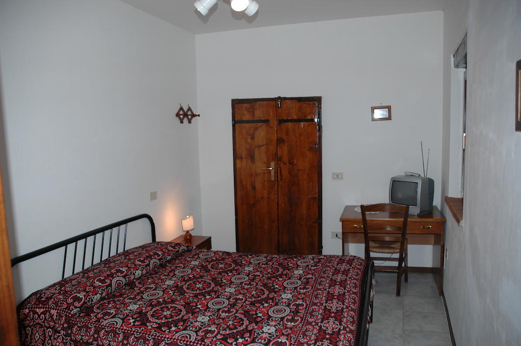 Casale Il Colle Deruta Villa Phòng bức ảnh