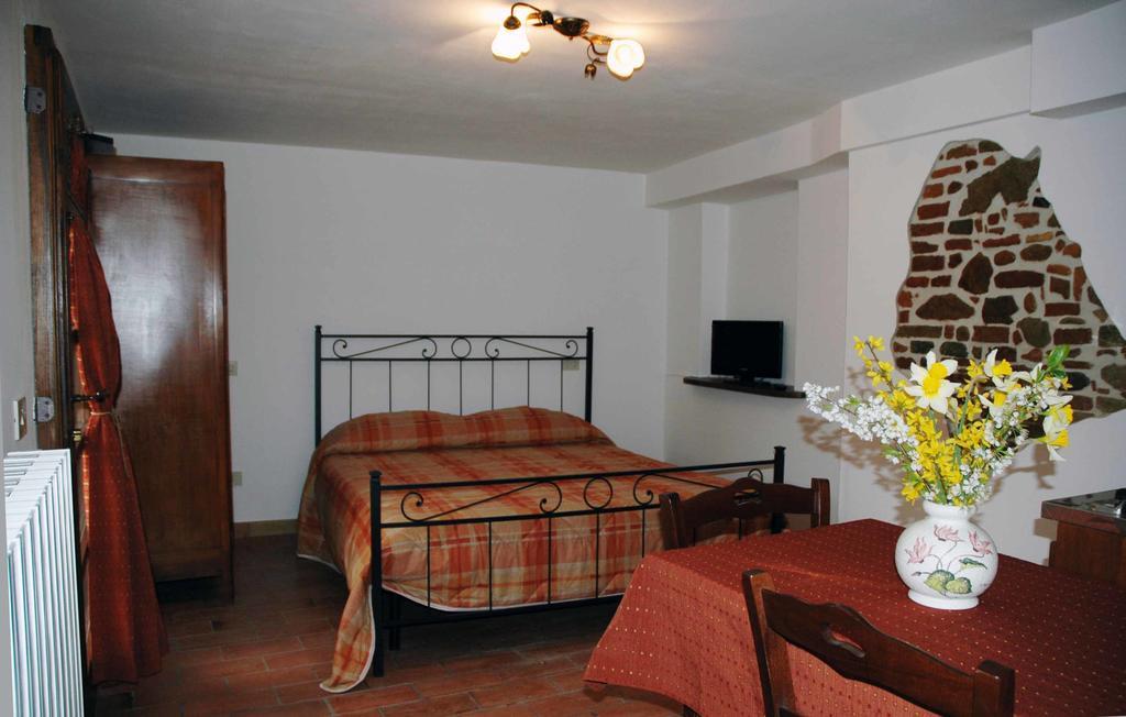 Casale Il Colle Deruta Villa Ngoại thất bức ảnh