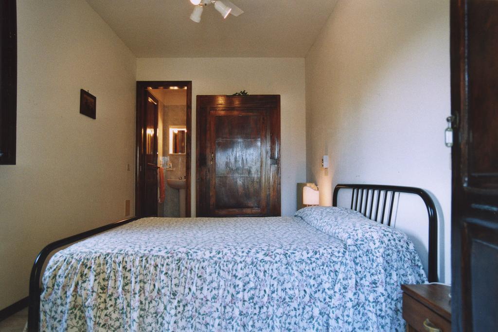 Casale Il Colle Deruta Villa Ngoại thất bức ảnh