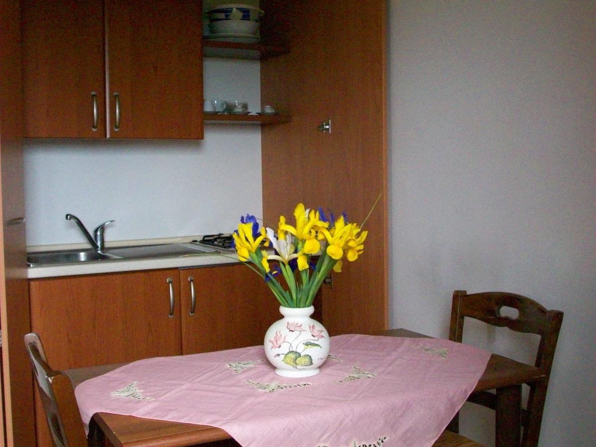 Casale Il Colle Deruta Villa Ngoại thất bức ảnh