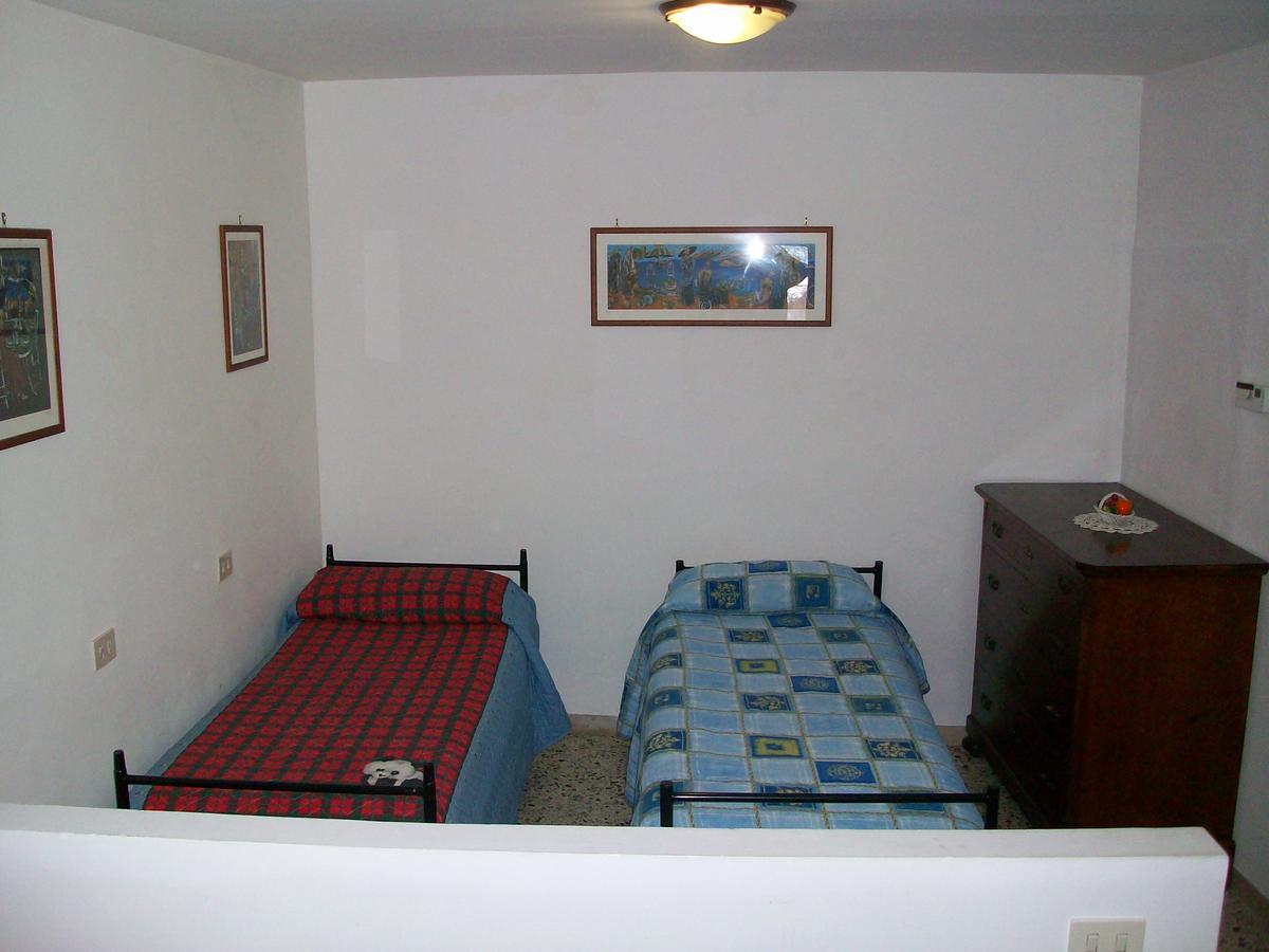 Casale Il Colle Deruta Villa Ngoại thất bức ảnh