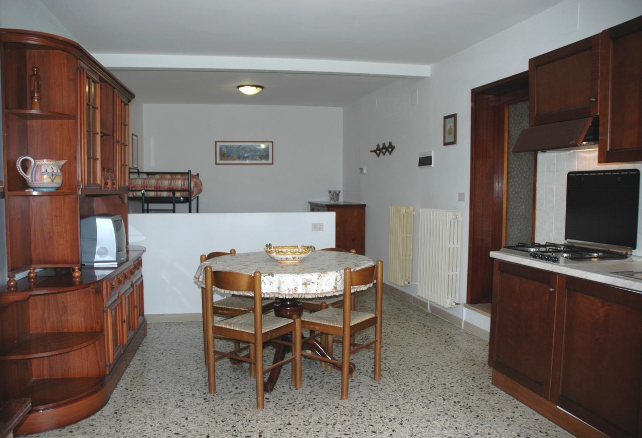Casale Il Colle Deruta Villa Ngoại thất bức ảnh