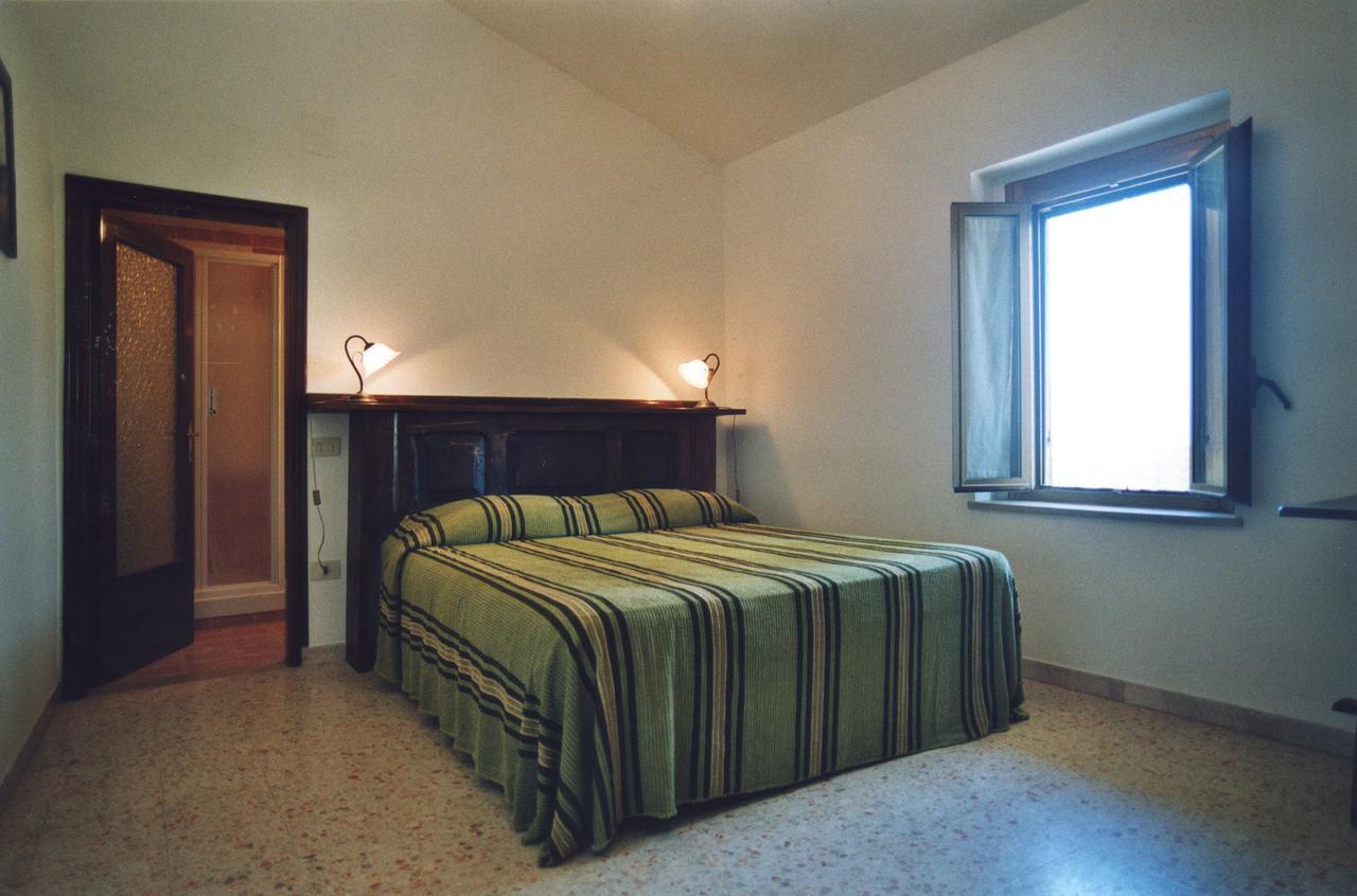 Casale Il Colle Deruta Villa Ngoại thất bức ảnh
