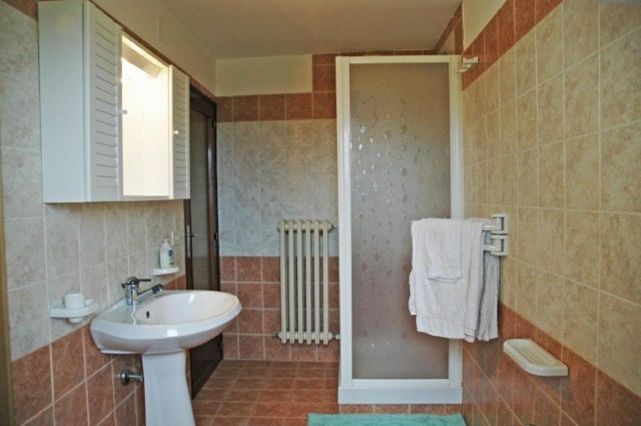 Casale Il Colle Deruta Villa Ngoại thất bức ảnh